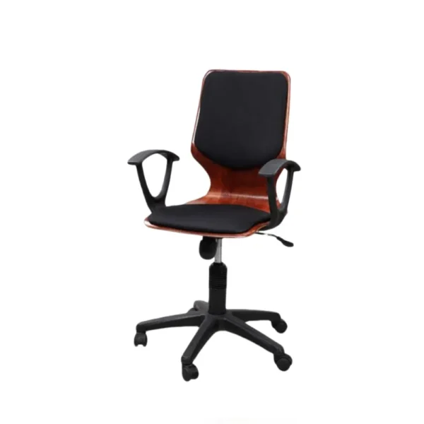 Executive Chair ME-E 1304