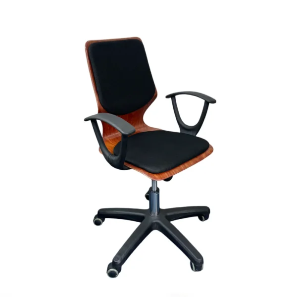 Executive Chair ME-E 1304 - Image 3