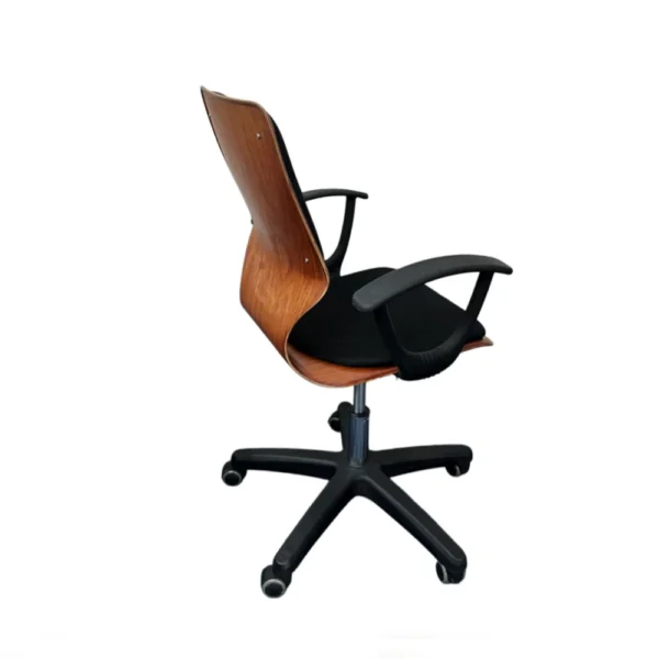 Executive Chair ME-E 1304 - Image 2