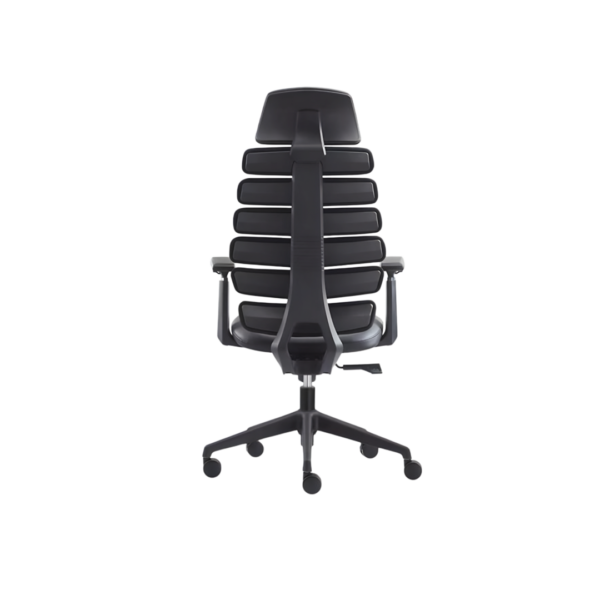 Ergonomic Chair - Image 3