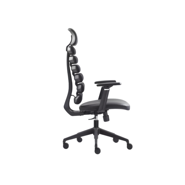 Ergonomic Chair - Image 2