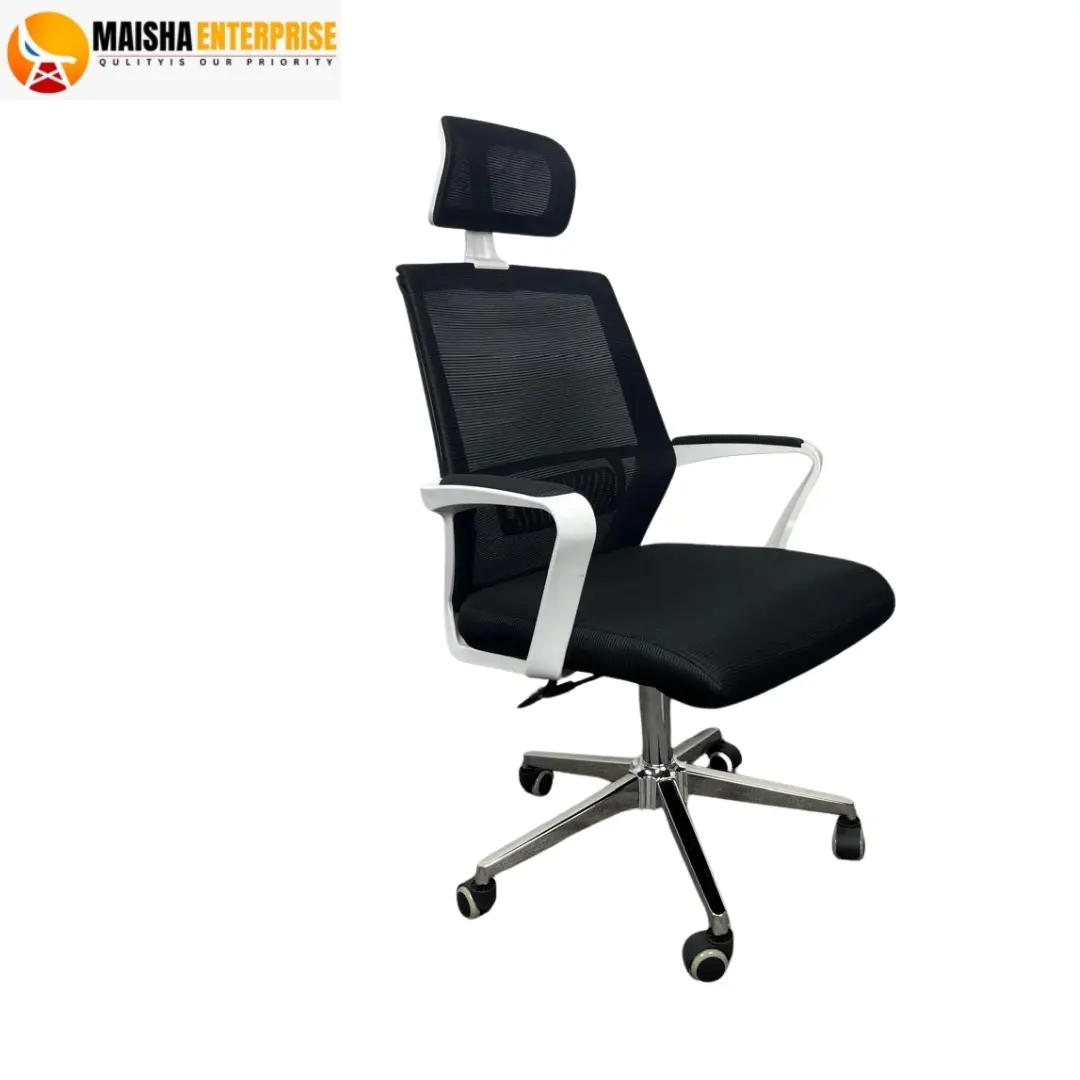 maishaenterprisebd.com
