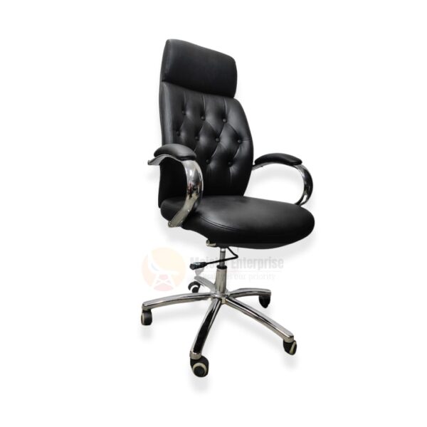 Boss Chair ME-B 513