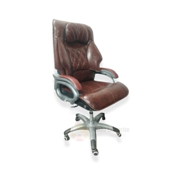 Boss Chair ME-B 508