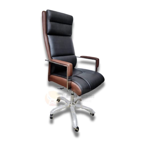 Boss Chair ME-B 500