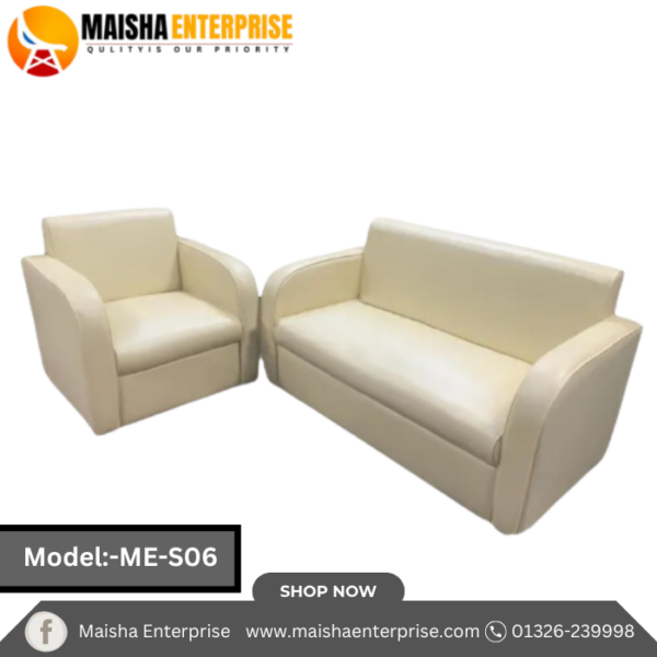 Sofa ME-S06