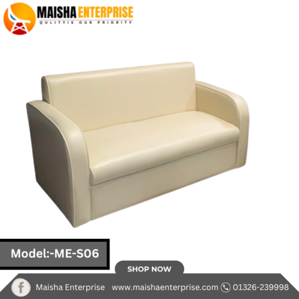 Sofa ME-S06 - Image 2