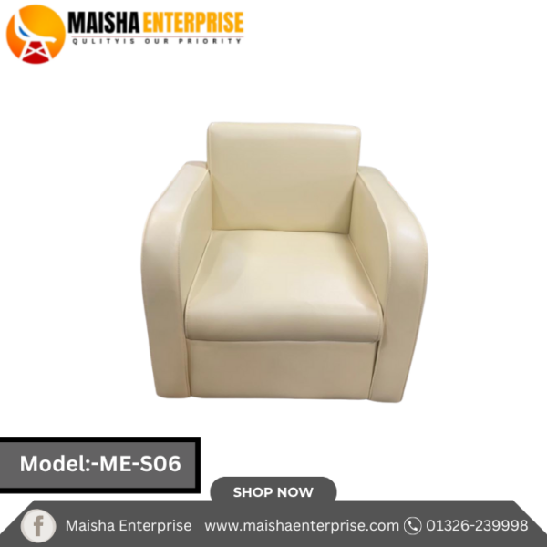 Sofa ME-S06 - Image 3