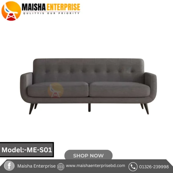 Sofa ME-S01 - Image 2