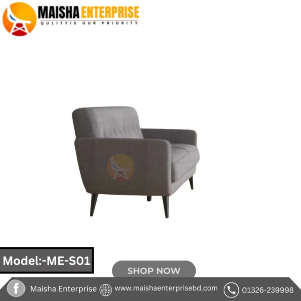 Sofa ME-S01 - Image 3