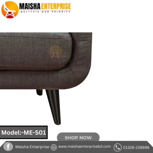 Sofa ME-S01 - Image 4