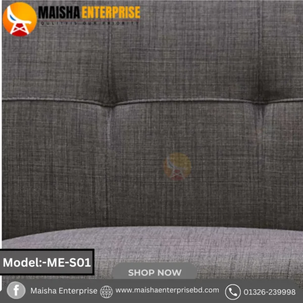 Sofa ME-S01 - Image 5