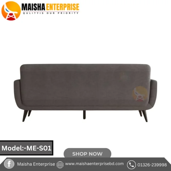 Sofa ME-S01 - Image 6