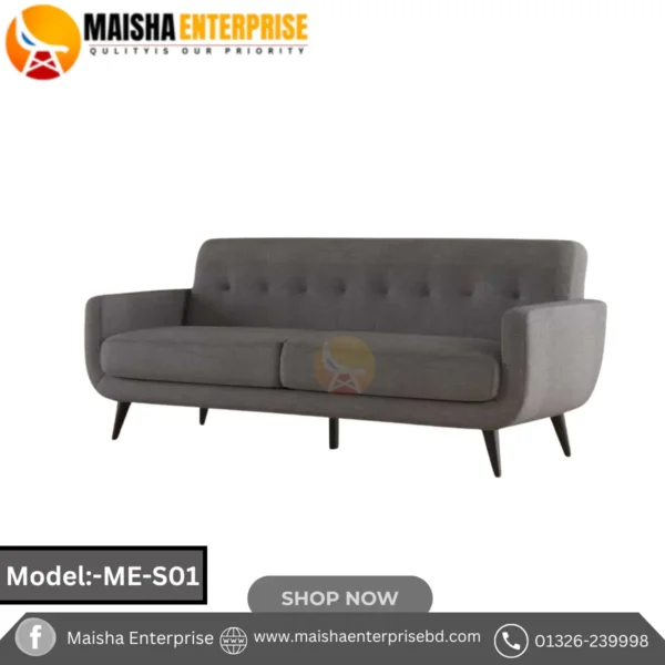 Sofa ME-S01