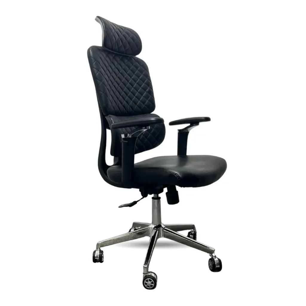 Maisha SwiftPro Chair