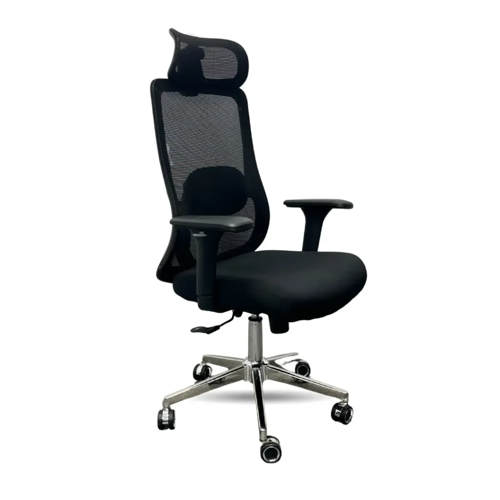 Maisha Aero Chair