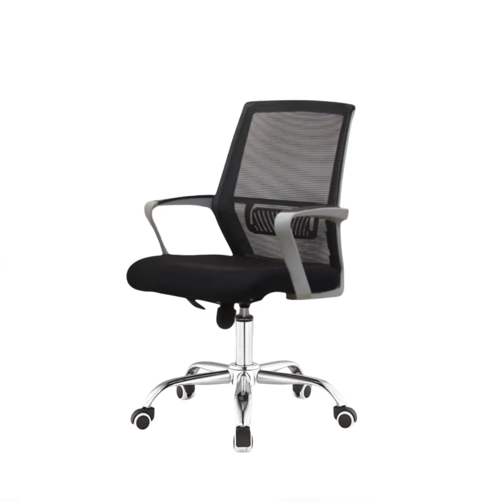 executive chair